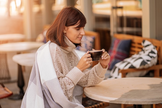 Workplace Wellness Tea Program bringing mindful breaks to teams